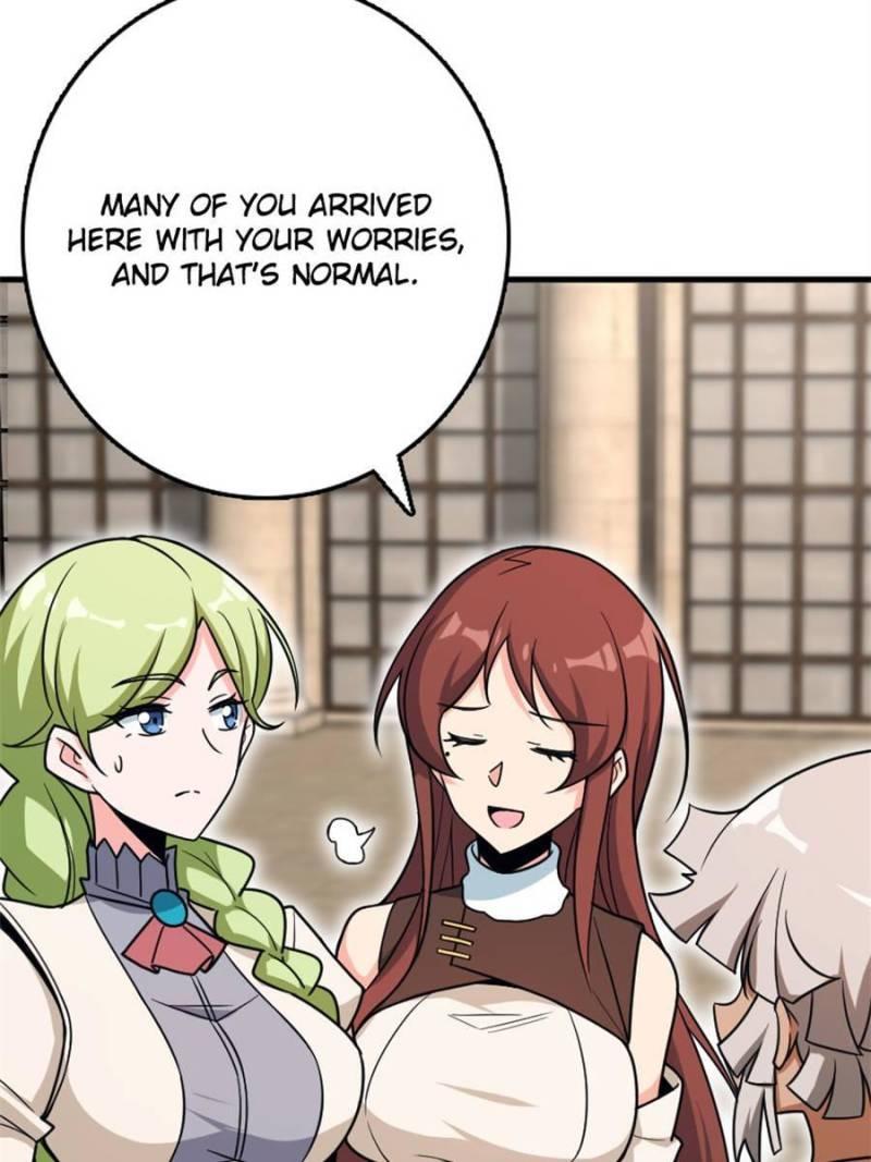 Chapter 526 — Page 45