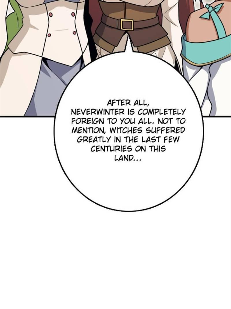 Chapter 526 — Page 46