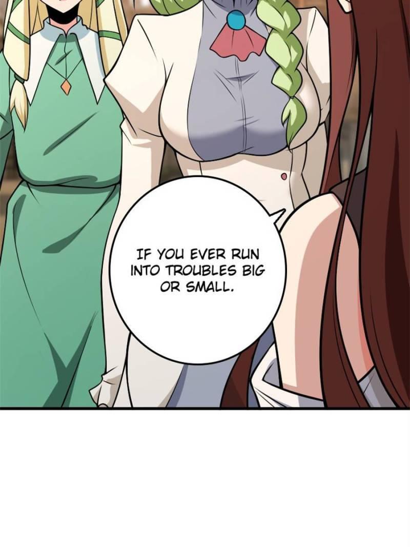 Chapter 526 — Page 51