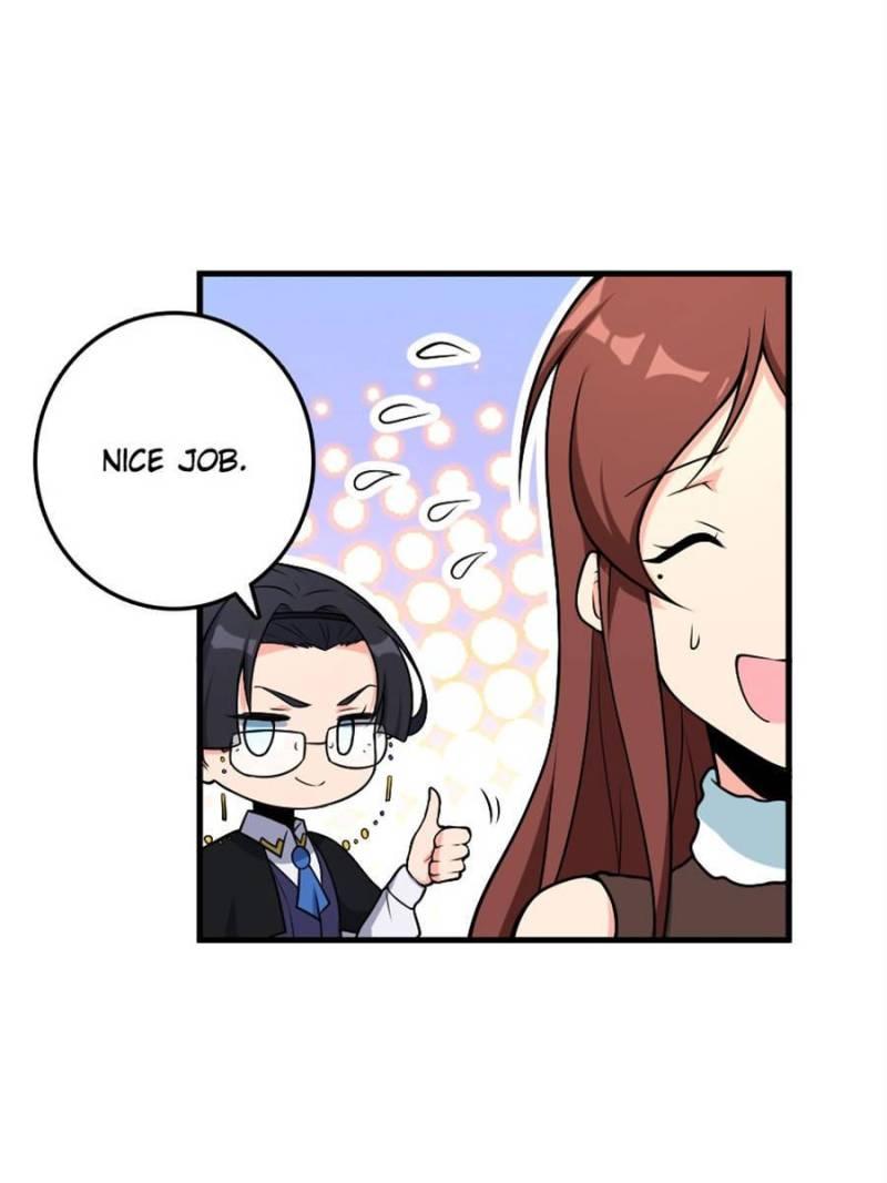 Chapter 526 — Page 52