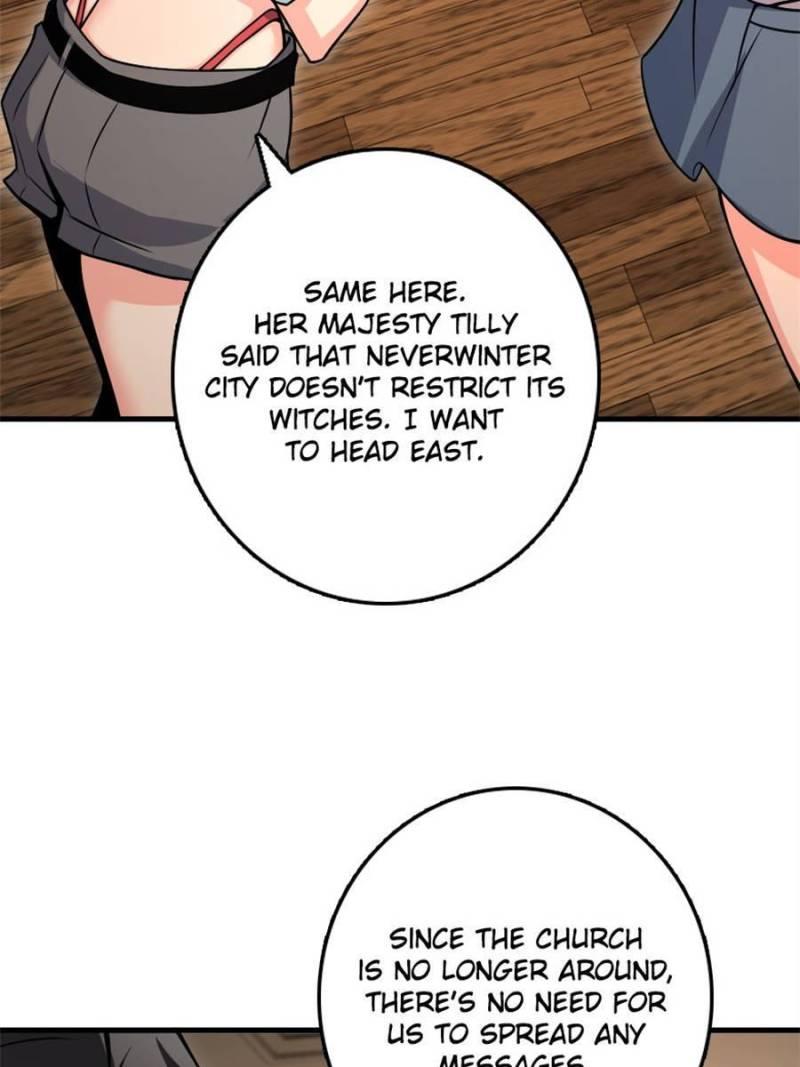 Chapter 526 — Page 56
