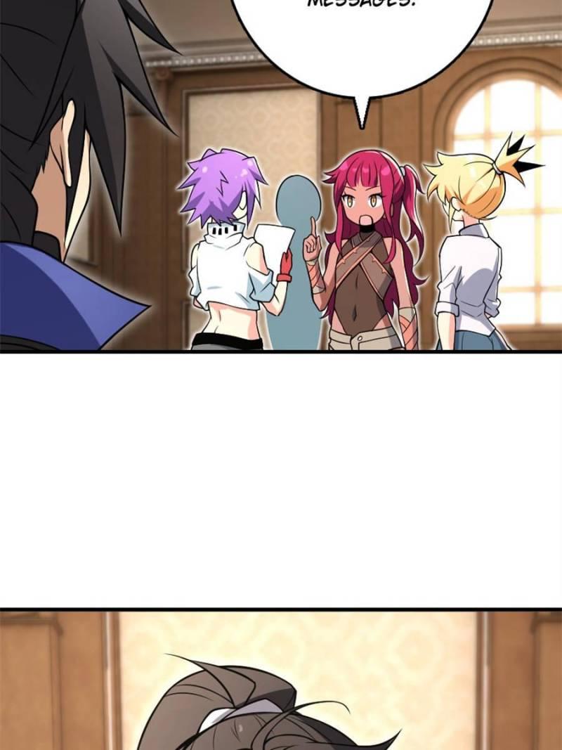 Chapter 526 — Page 57