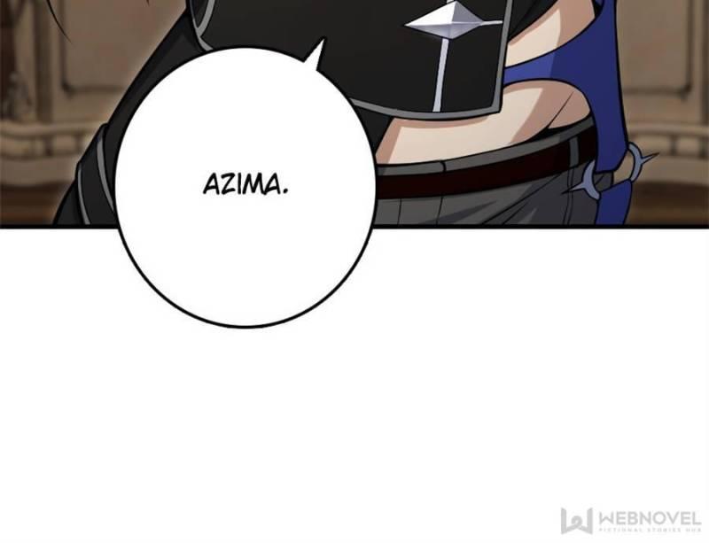 Chapter 526 — Page 59