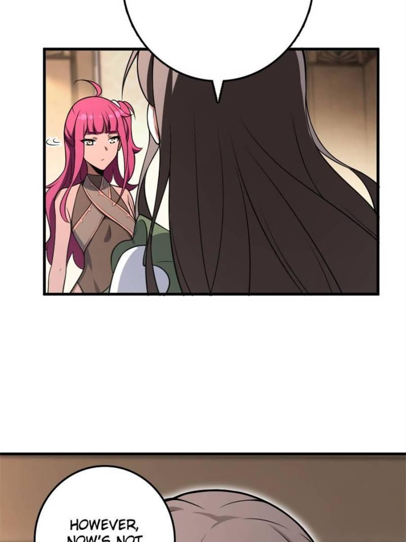 Chapter 526 — Page 63