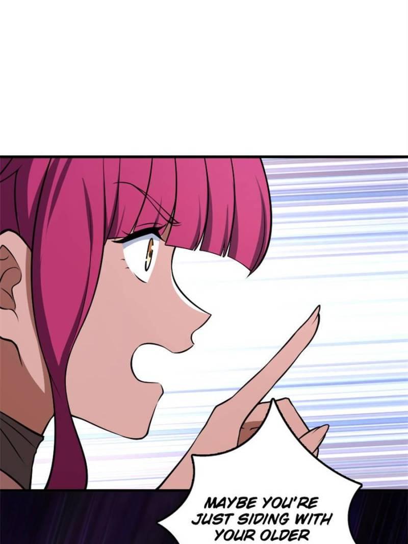 Chapter 526 — Page 67