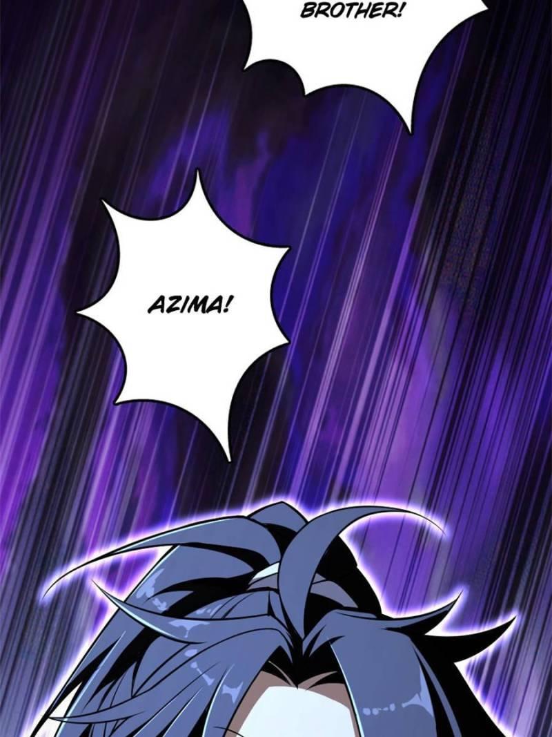 Chapter 526 — Page 68