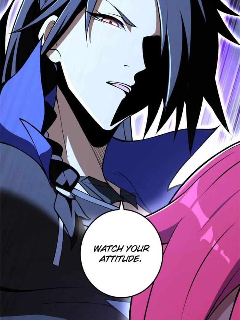 Chapter 526 — Page 69