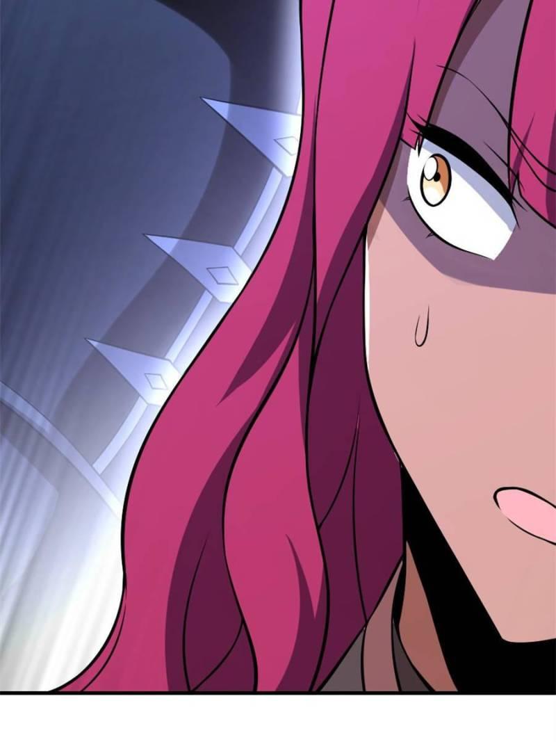 Chapter 526 — Page 70