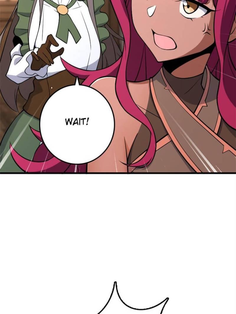 Chapter 526 — Page 75