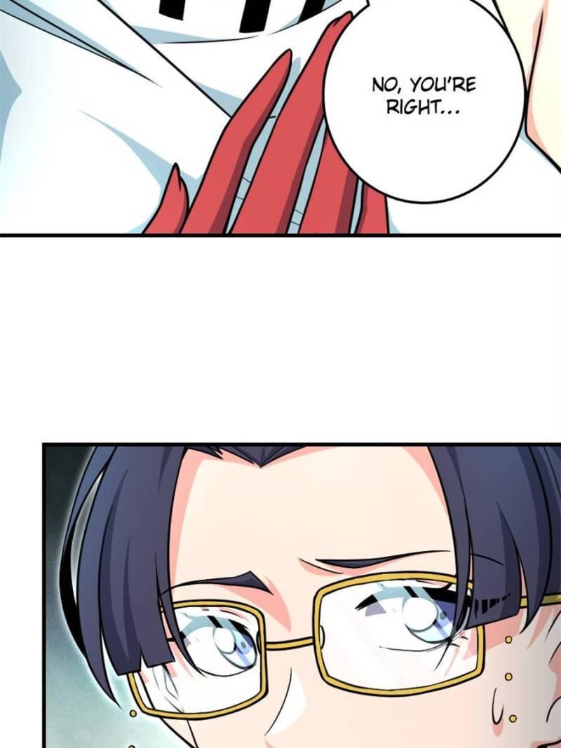Chapter 527 — Page 6