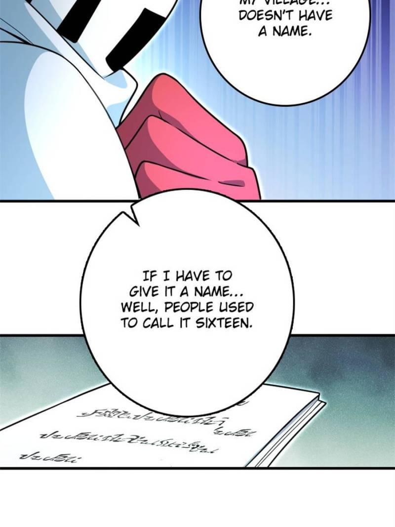 Chapter 527 — Page 14