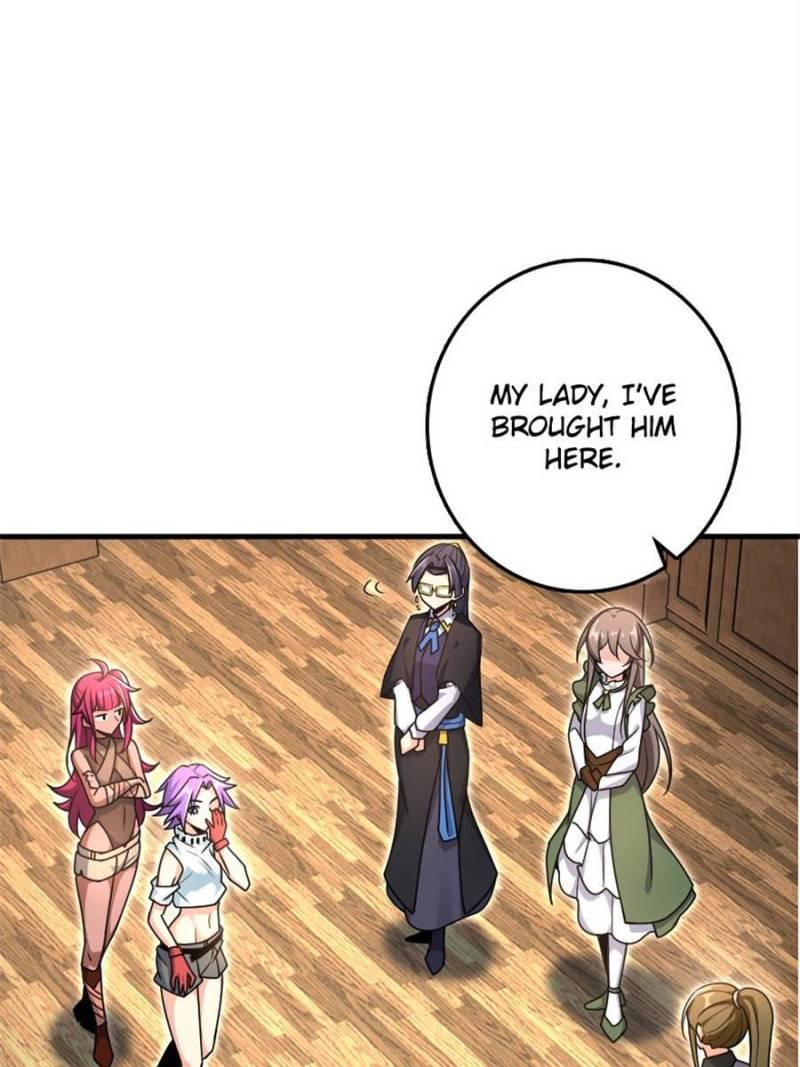 Chapter 527 — Page 16