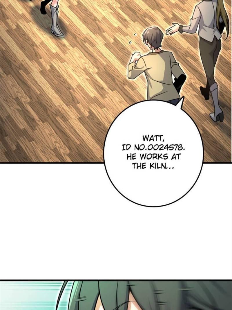 Chapter 527 — Page 17