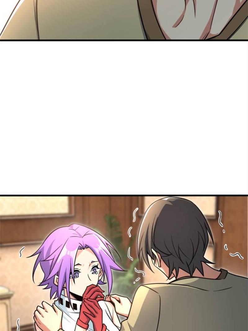 Chapter 527 — Page 24