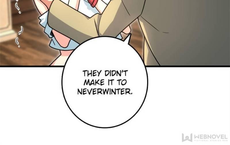 Chapter 527 — Page 25