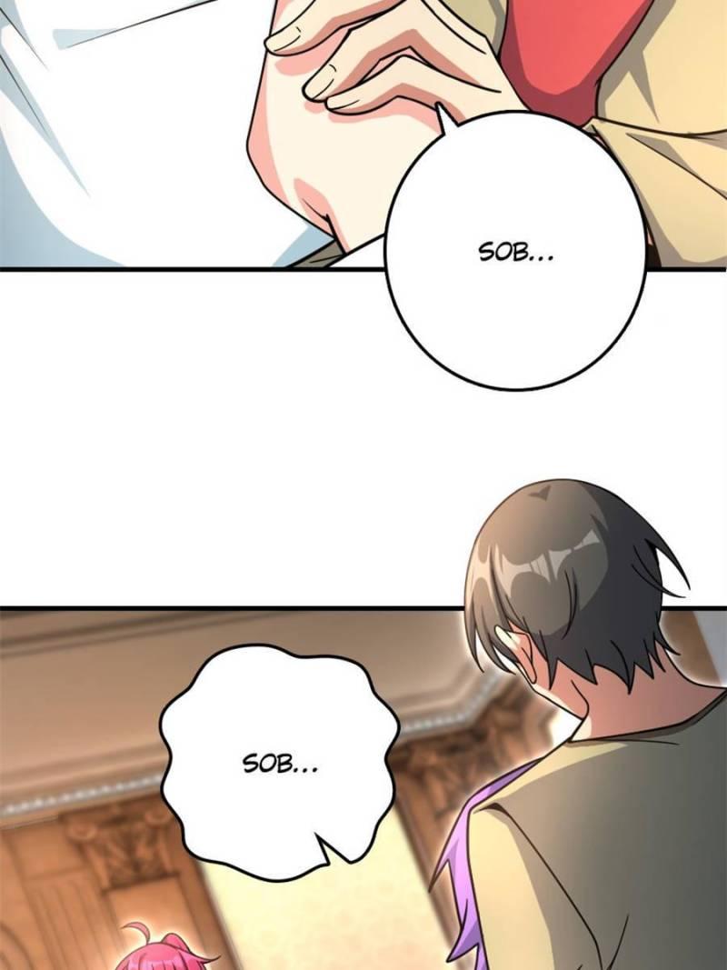 Chapter 527 — Page 29