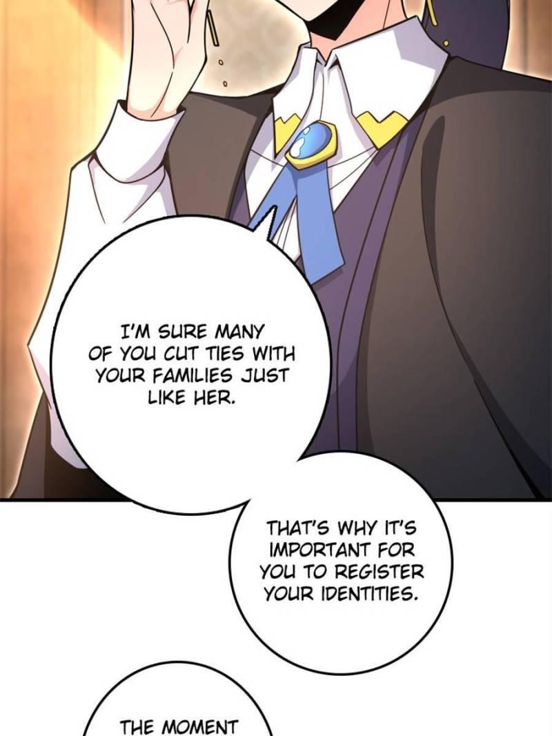 Chapter 527 — Page 34