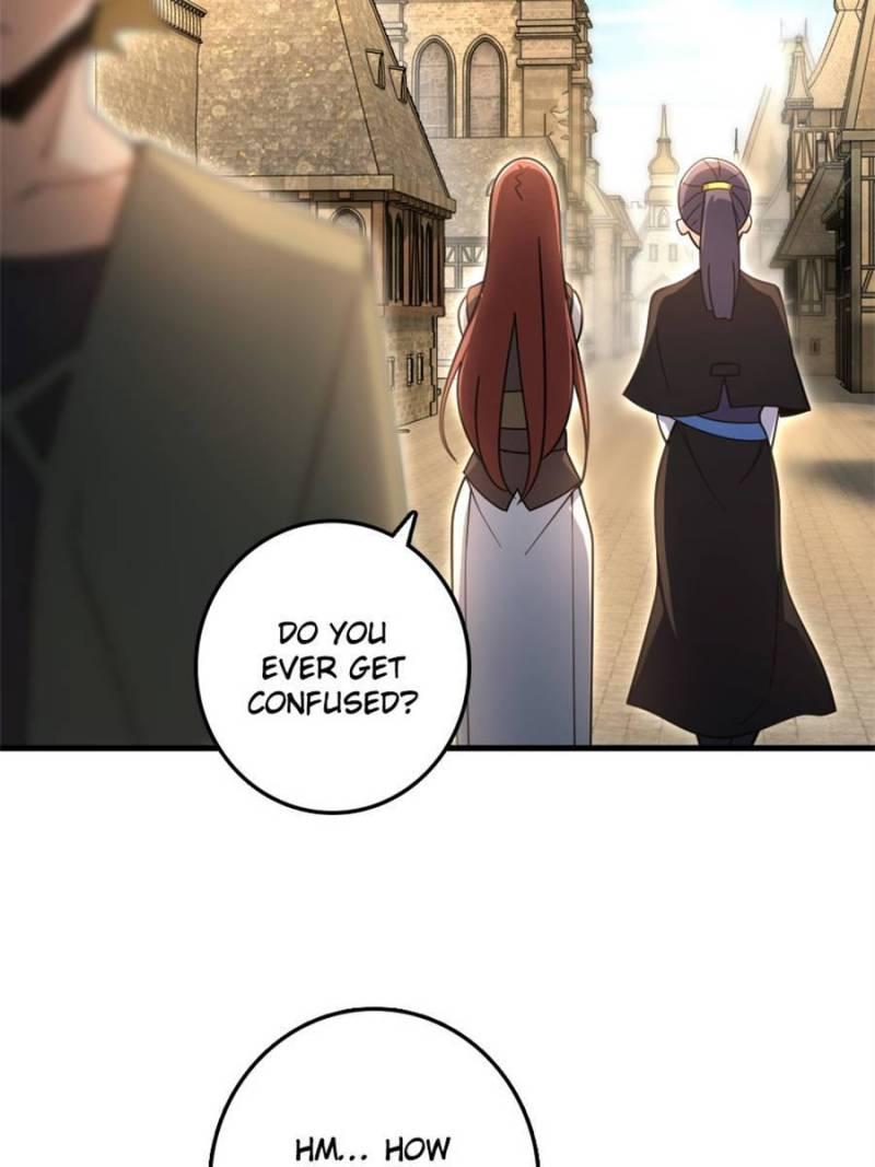 Chapter 527 — Page 42