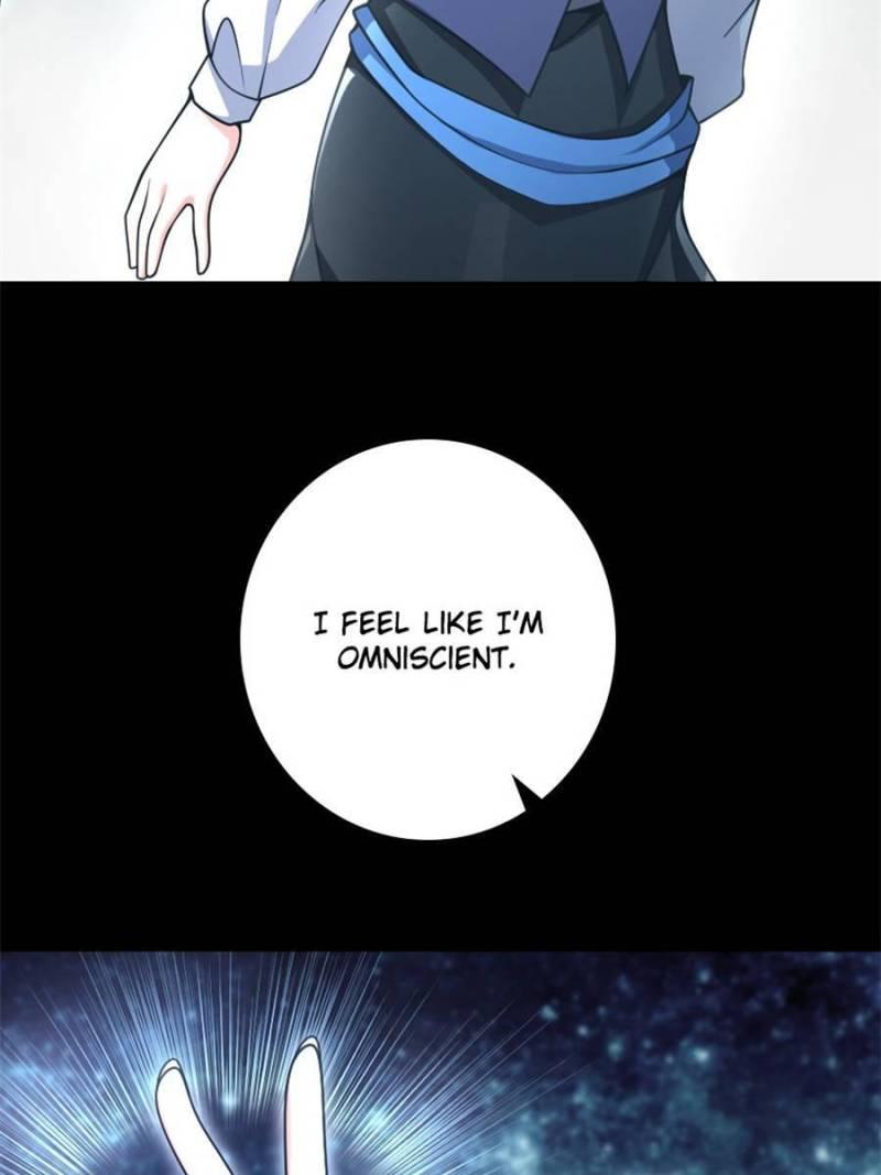 Chapter 527 — Page 46