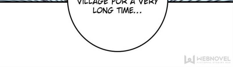 Chapter 527 — Page 50