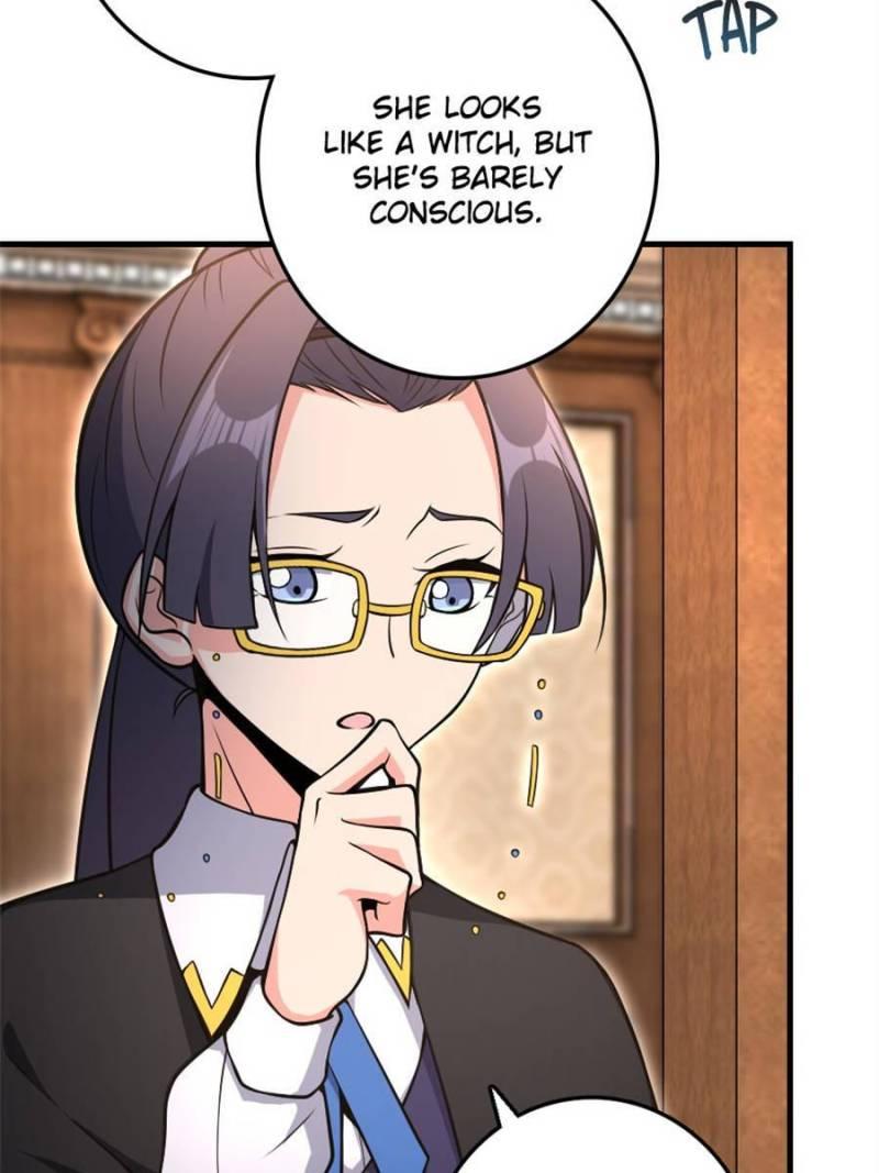 Chapter 527 — Page 59