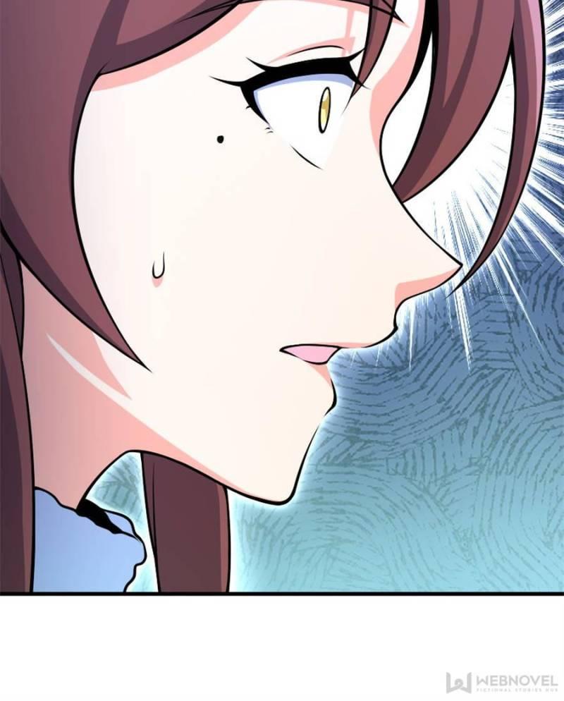 Chapter 527 — Page 62