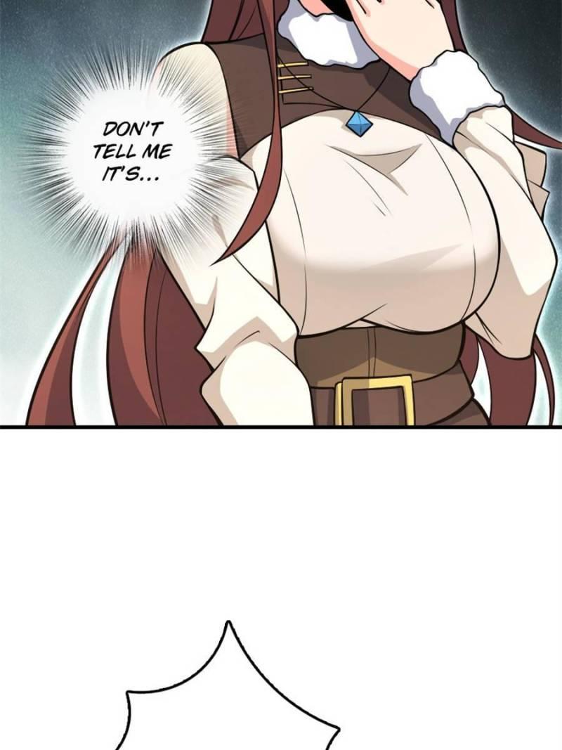 Chapter 527 — Page 64