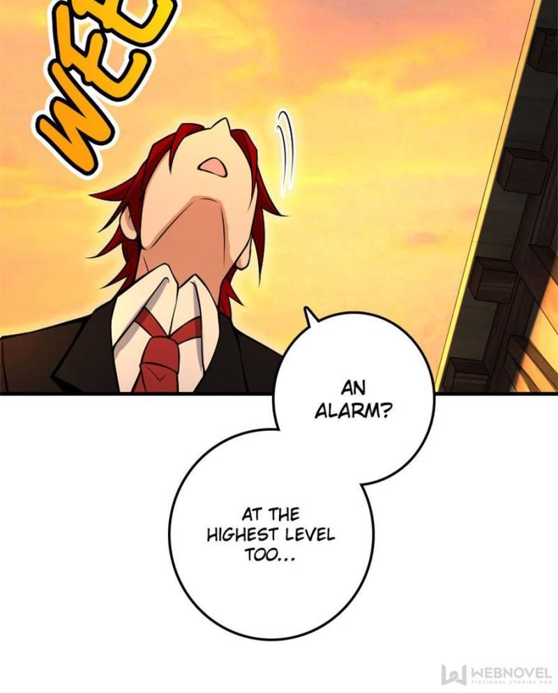Chapter 528 — Page 12