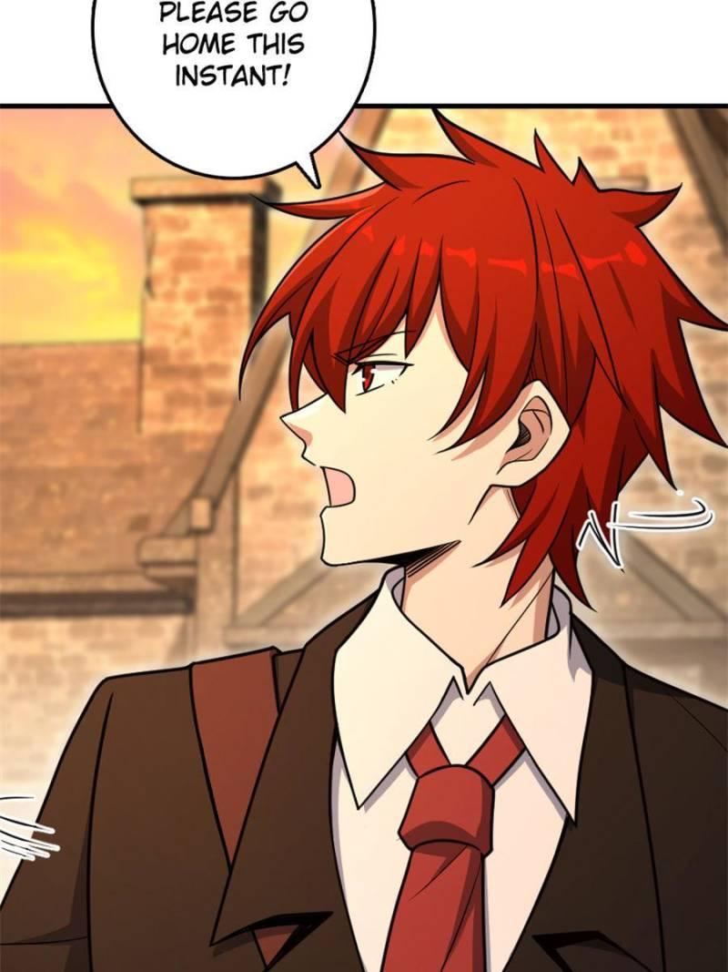 Chapter 528 — Page 19