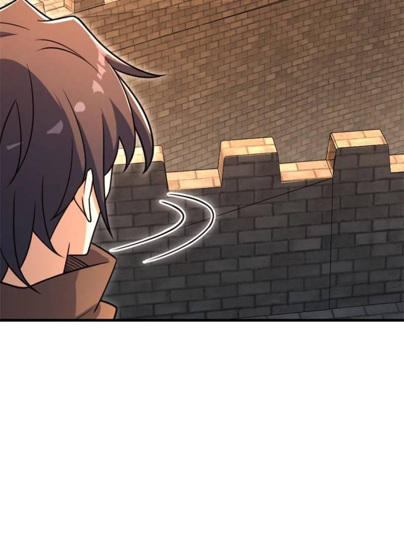 Chapter 528 — Page 22