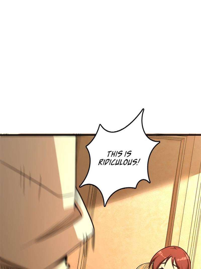 Chapter 528 — Page 23