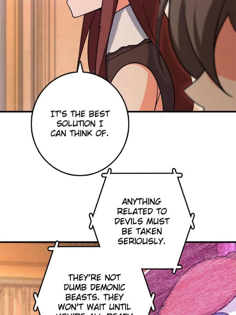 Chapter 528 — Page 28