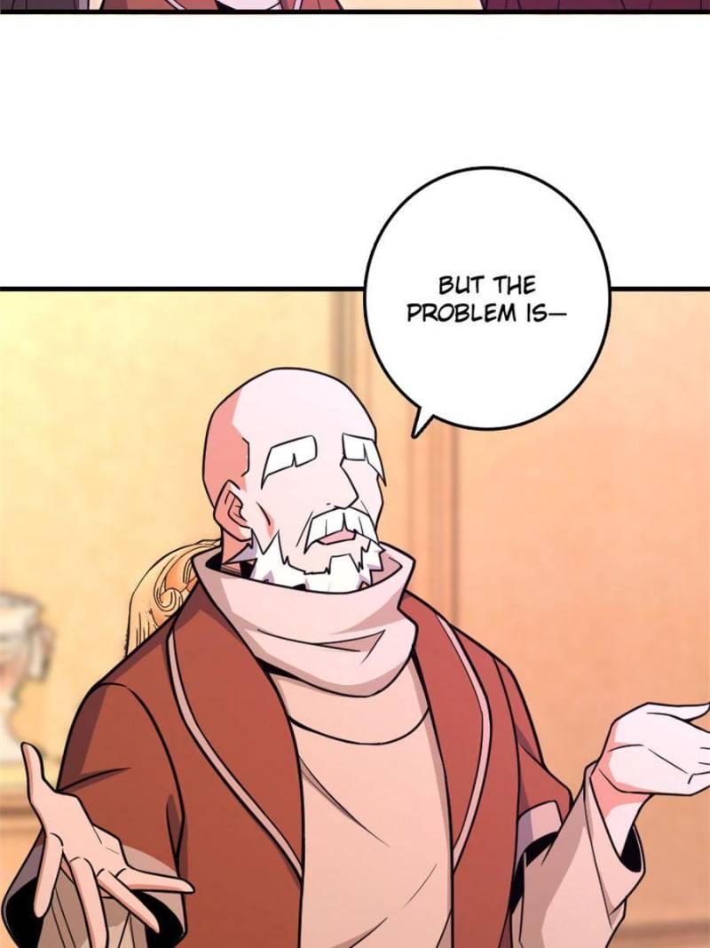 Chapter 528 — Page 30