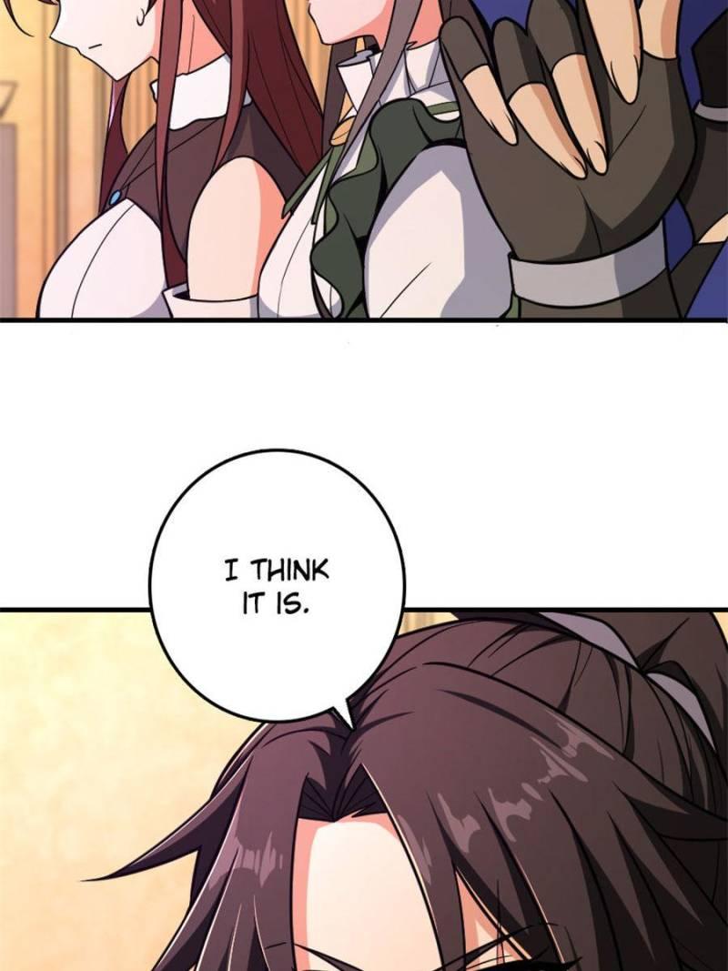 Chapter 528 — Page 32
