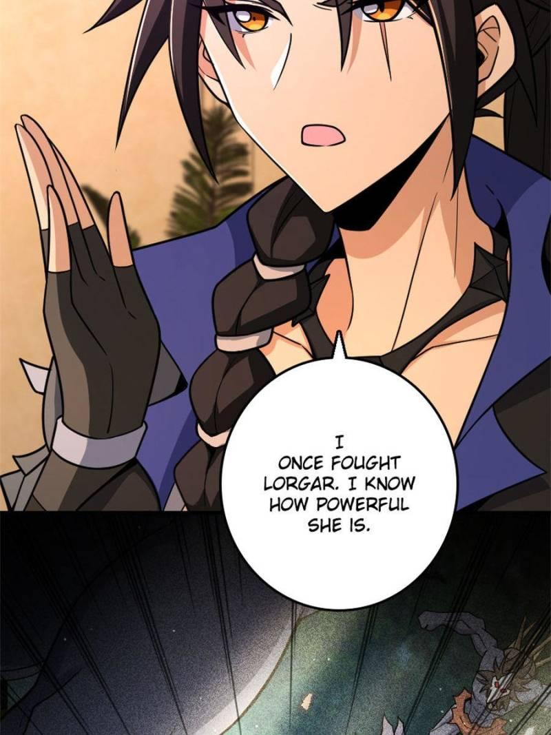 Chapter 528 — Page 33