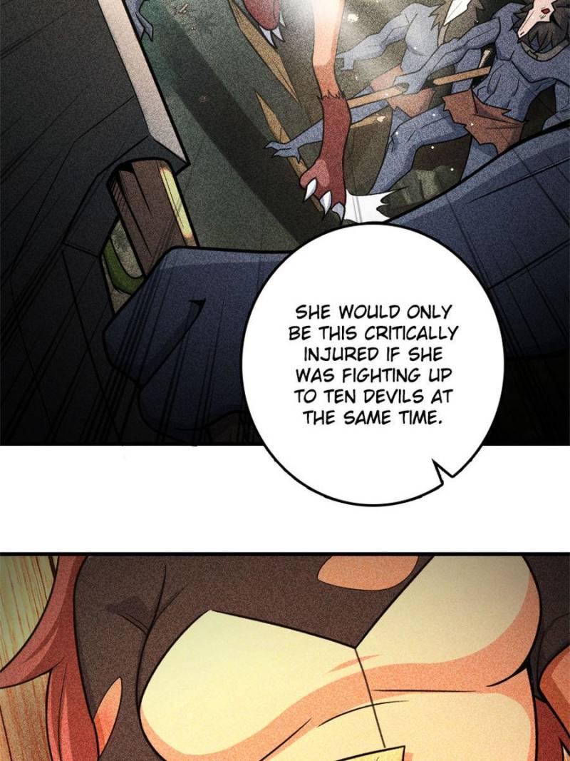 Chapter 528 — Page 35