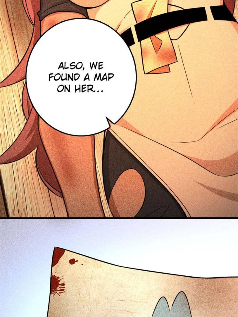 Chapter 528 — Page 36