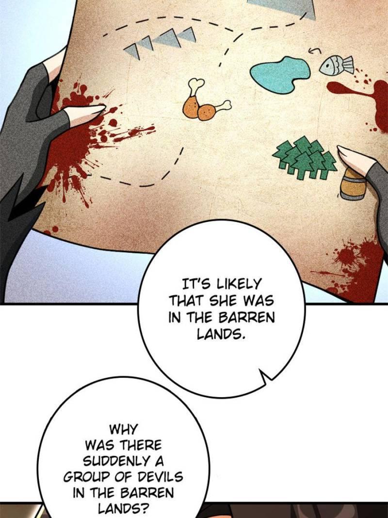 Chapter 528 — Page 37