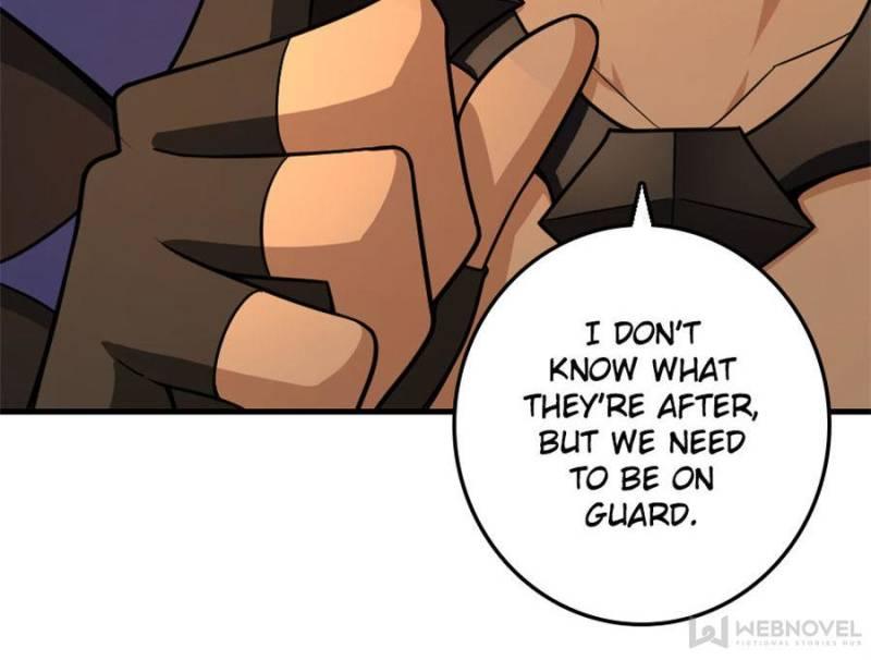 Chapter 528 — Page 39