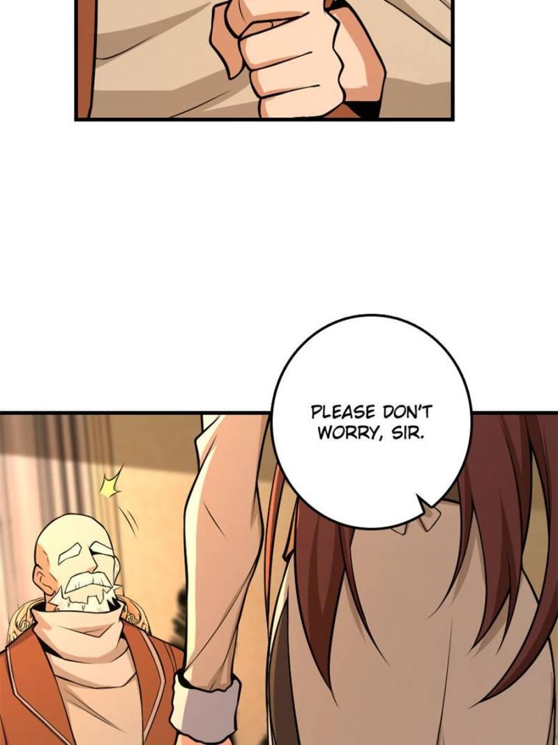 Chapter 528 — Page 42