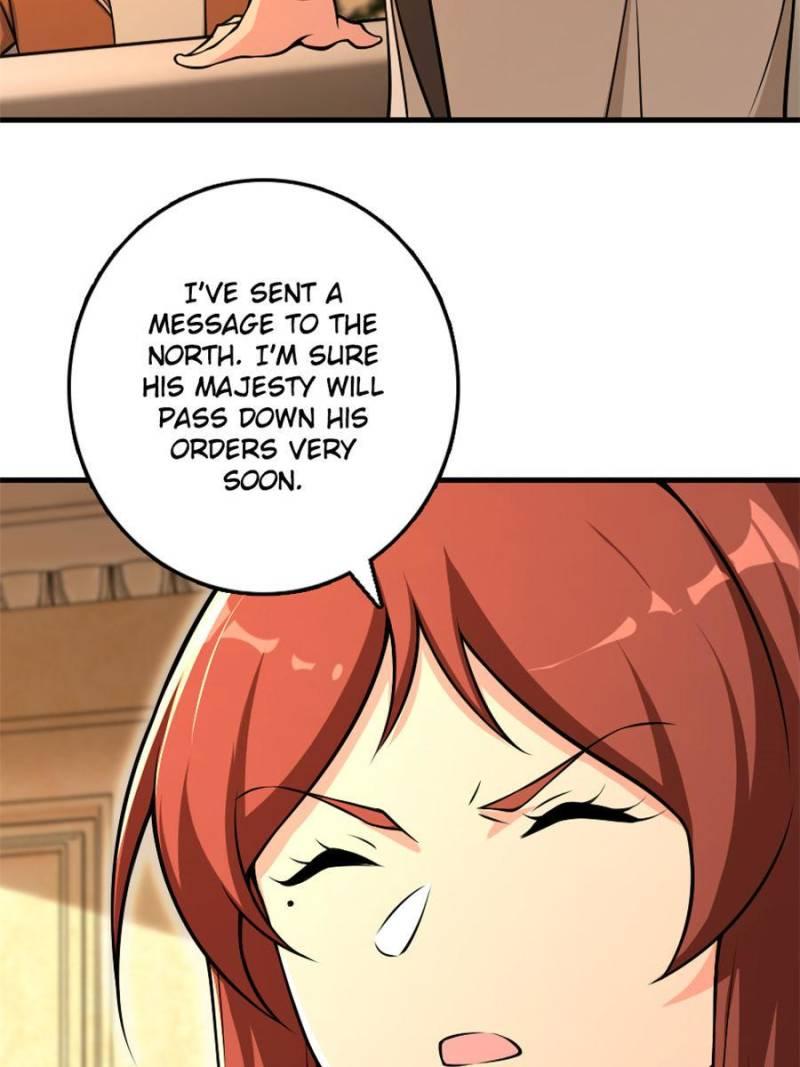 Chapter 528 — Page 43