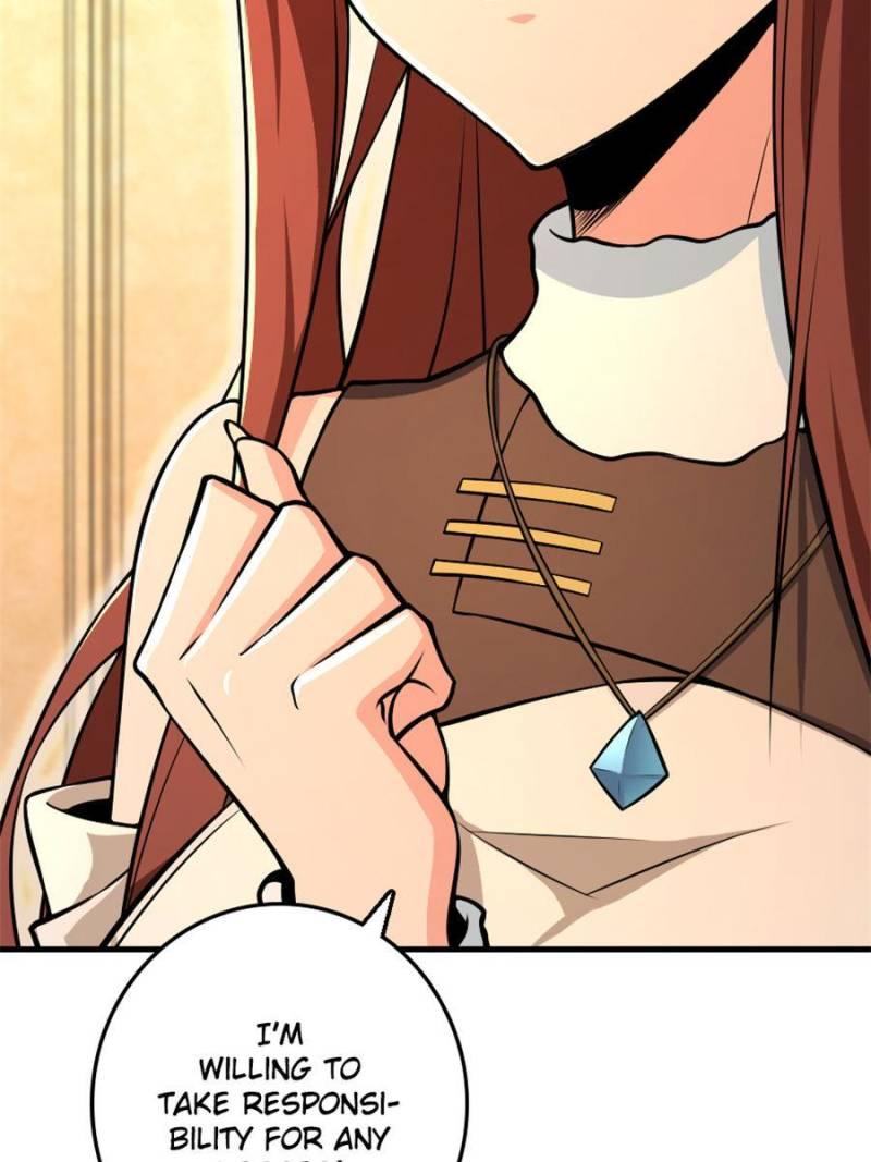 Chapter 528 — Page 44