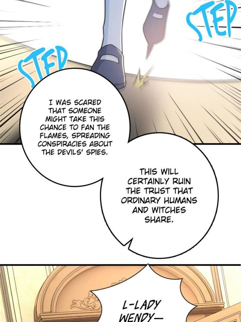 Chapter 528 — Page 55