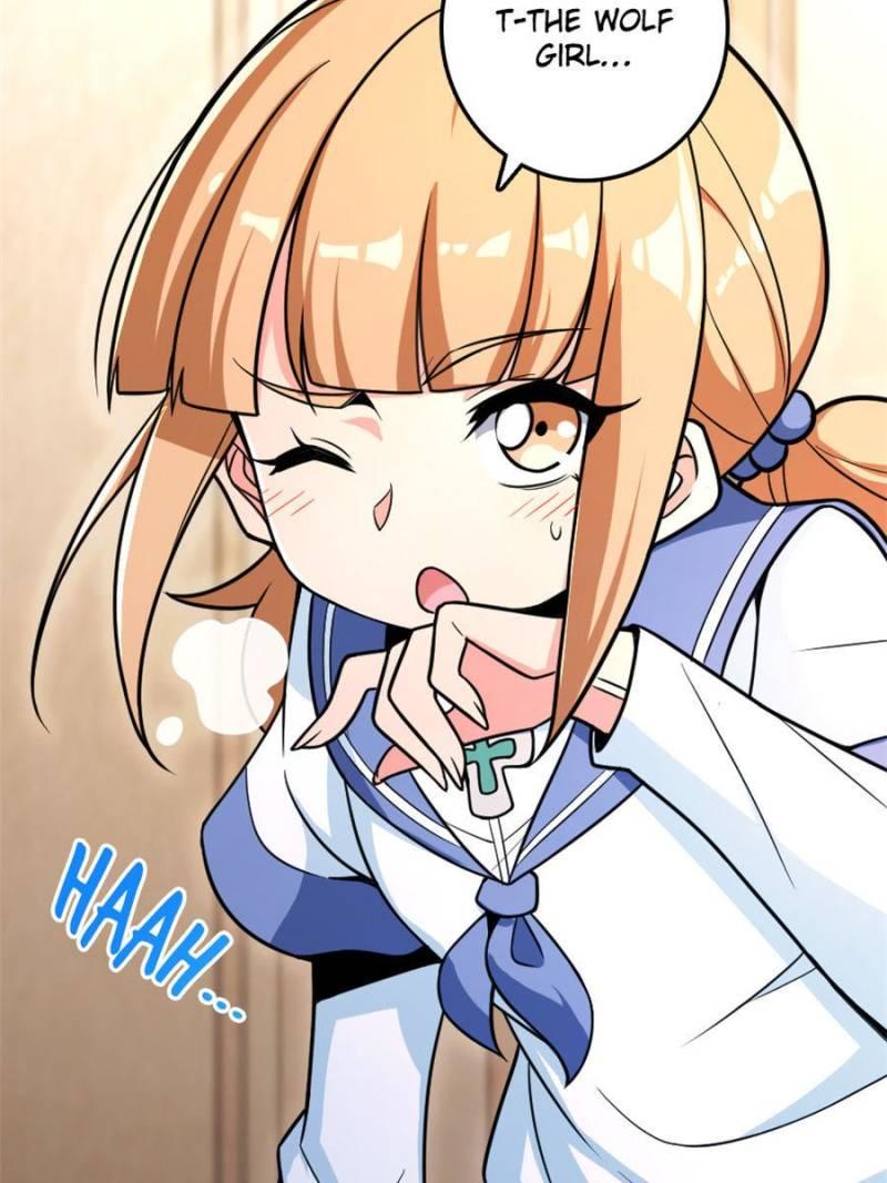 Chapter 528 — Page 57