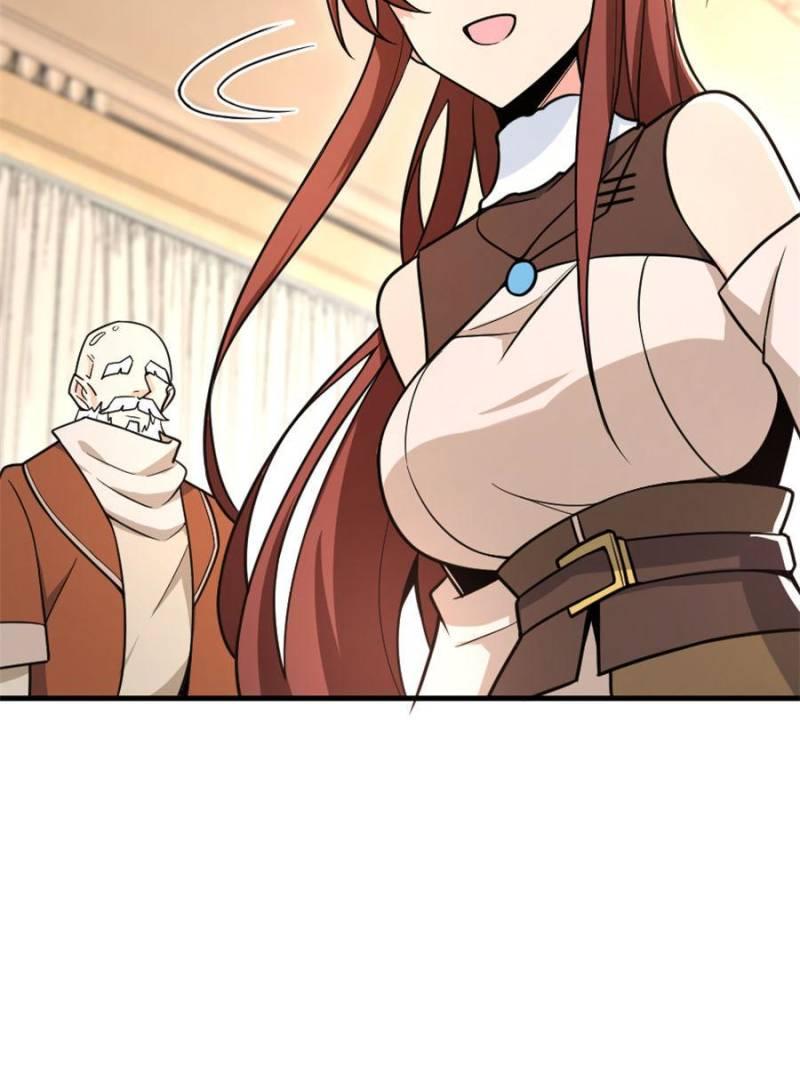 Chapter 528 — Page 59