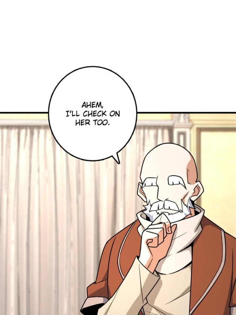 Chapter 528 — Page 62