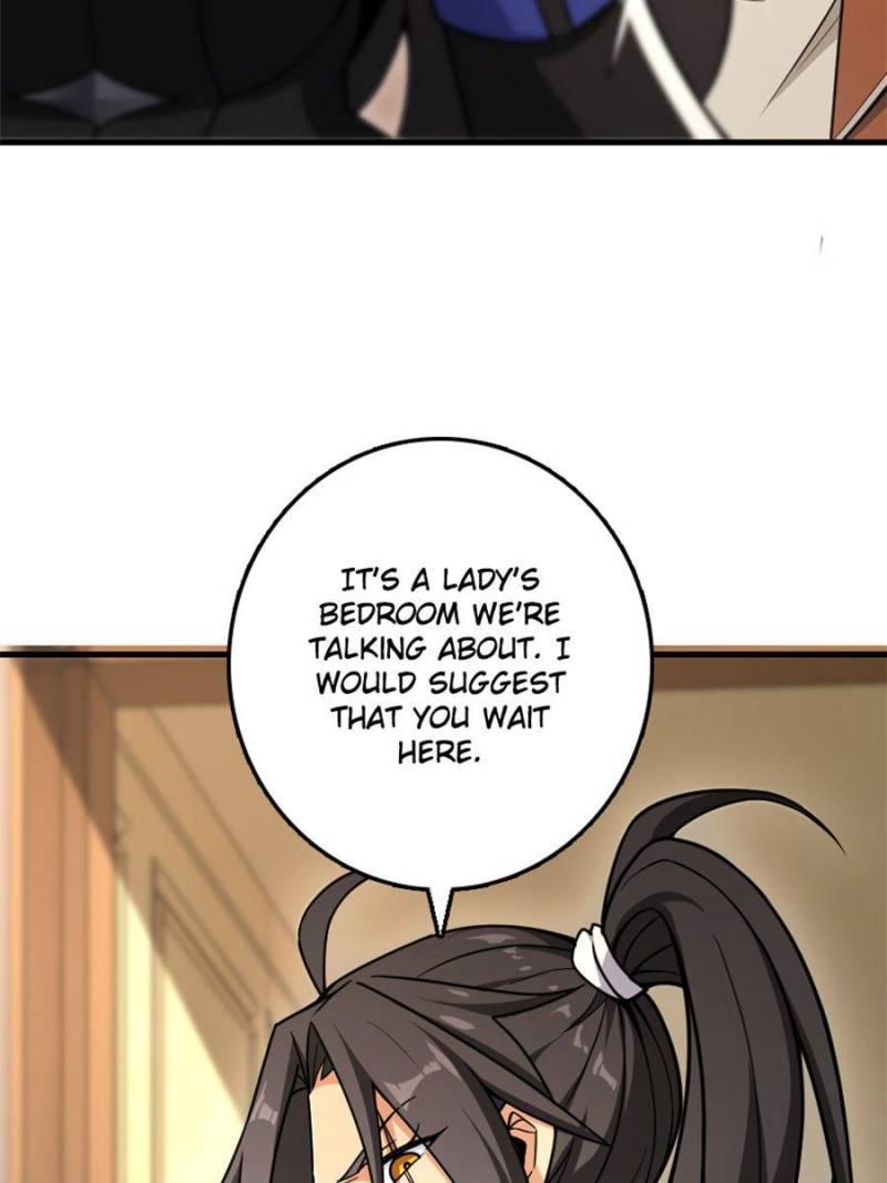 Chapter 528 — Page 64