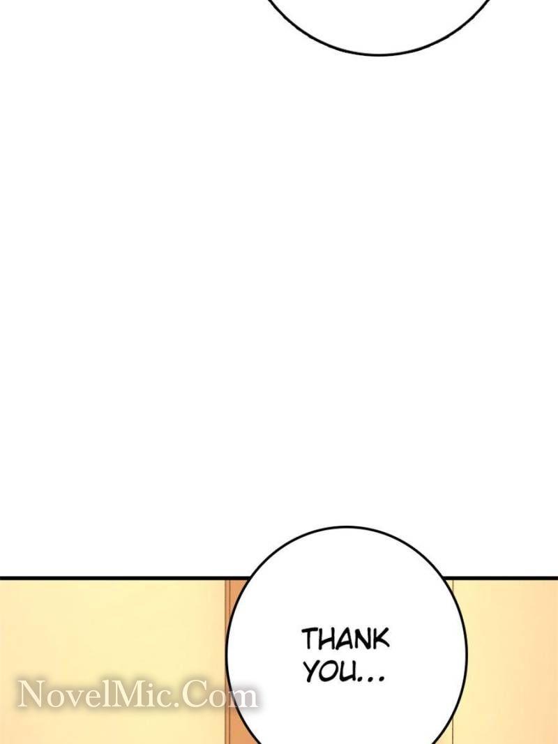 Chapter 529 — Page 6