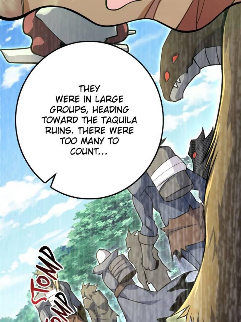 Chapter 529 — Page 13