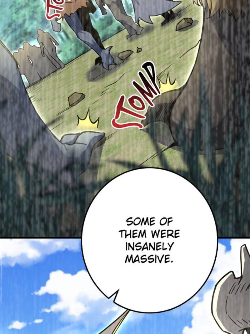Chapter 529 — Page 14